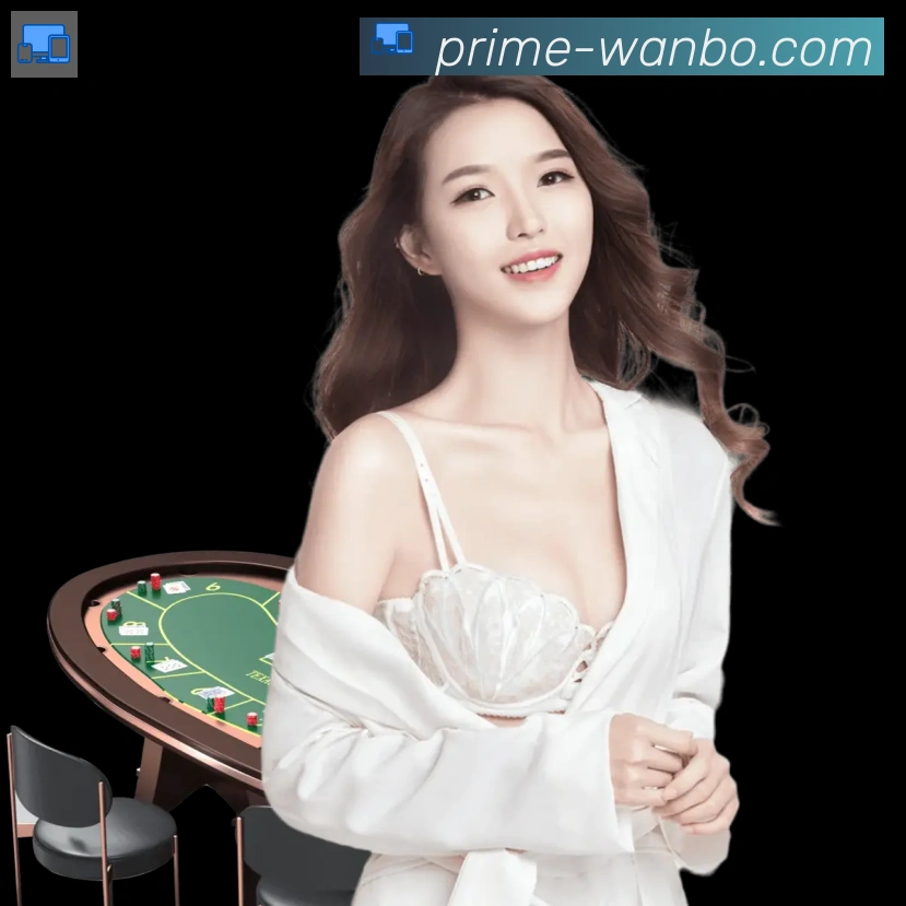 奖项图1