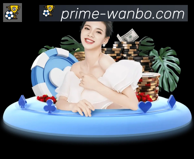 平台使命图